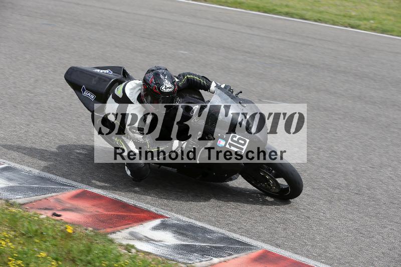 /Archiv-2023/10 21.04.2023 Discover the Bike ADR/Bike 2 gelb/16